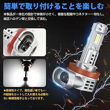 パペット Amazon | マニアックコレクション（maniac collection
